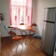 Apt 24378 - Apartment Nevsky Prospect Sankt-Peterburg